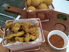 -德龙火锅(松源街直营店)