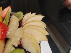 -御品轩(凤城二路店)