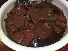 -陈光记烧腊(长寿路店)