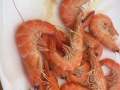 -舌尖上·霞浦滩涂海鲜·新闽菜(总店)