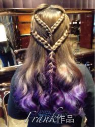 iphone_upload_pic-侨治发型