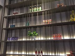-乐凯撒披萨(东方新世界店)