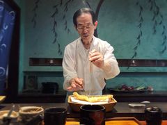 -みかわ是山居