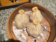 -南京大牌档(龙湖长楹天街店)