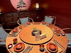 -兰庭玉树·老饭骨家宴(后海店)