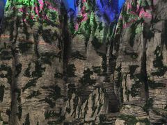 -房山世界地质公园博物馆