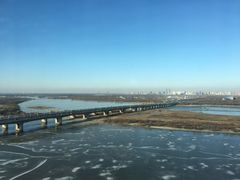 -哈尔滨香格里拉大酒店