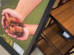 -季季山·云南野生菌火锅(上海首店)