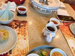 -点都德(龙之梦店)