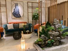 -澜笙Spa