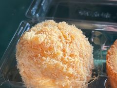 -鲍师傅糕点(国金街店)