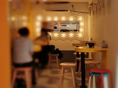 -嗨皮儿·现蒸面皮(抄纸巷店)
