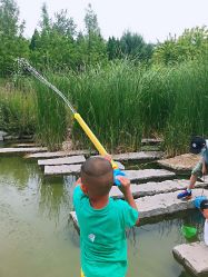 -大望京儿童游乐场