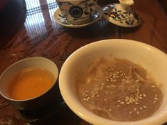 -文儒九号·闽菜馆(三坊七巷店)