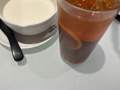 -润记·广东餐馆(苏州中心店)
