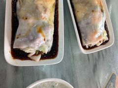 -穗银肠粉店(东川路店)