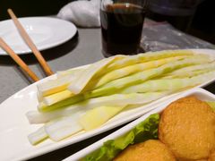 -小叶大馅饺子城