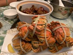 -魏公馆(昆太路店)