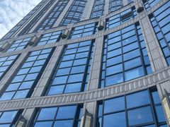 -光启城时尚购物中心