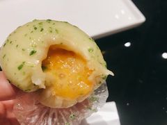 侨乡葱茸包-闽和南(深圳万象城店)