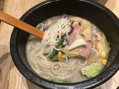 -云味馆过桥米线(皇庭广场店)
