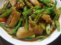 -艺味深尝(云锦路店)