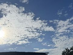 -呀诺达热带雨林