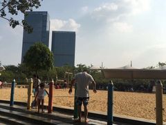 -海珠儿童公园