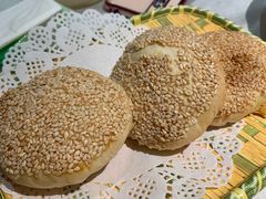-玉玲珑(陆家嘴店)