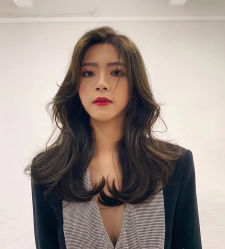 -Kasa卡莎美发沙龙