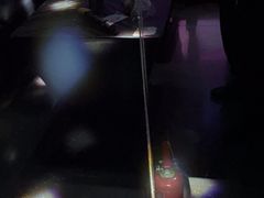 -魅KTV·AI辅唱(福雷德广场店)