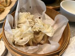 -高玛纳驴肉火烧(河间总店)