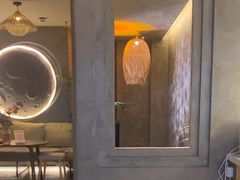 -施奈儿.洗头頭療.按摩SPA.采耳(上梅林店)