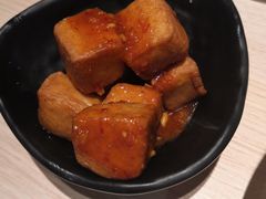 -卡朋西餐(悦汇城店)