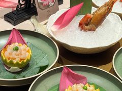 -苏城家宴·金堤花园店(李公堤店)