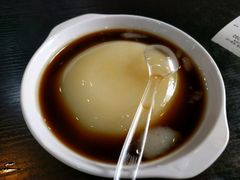 -秦云老太婆摊摊面(磁器口店)