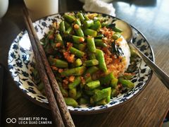 -广州都喜泰丽温泉度假酒店