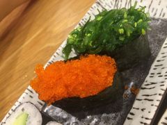 海草-赤稻·日式料理(禅城店)