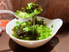 -王繁星面馆(西安熙地港店)