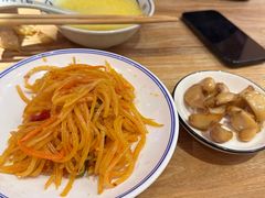 -陇上秦轩西安biangbiang面(EFC欧美金融商业城店)