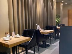 -味莊·青岛菜(云霄路店)