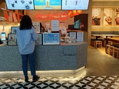 -鲜芋仙(国和店)