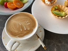 -Hi City·城市之巅