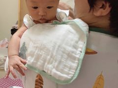 -好孕妈妈月嫂(沈河总店)