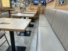 -花馬肆.云南过桥米线(汉神购物广场现场熬汤店)
