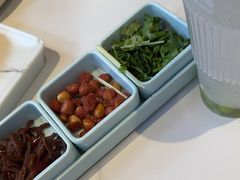 -南拳十三姨·潮汕砂锅粥·粤菜(西单大悦城店)