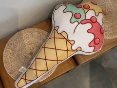 -歎雪糕低糖低脂Gelato冰淇淋