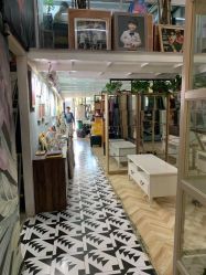 点击看大图 -拾光年华摄影馆(菱角湖公园店)