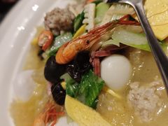 -钱塘宴(东站西子国际店)