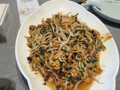 -老城味道·传统天津菜(杨柳青店)